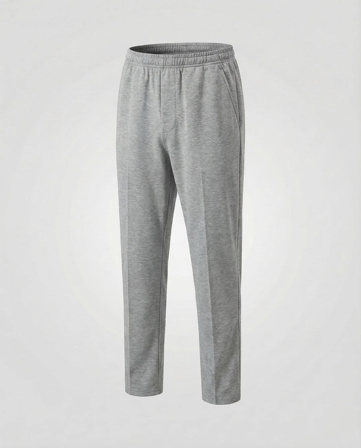 Product 15535328264522 - product_only