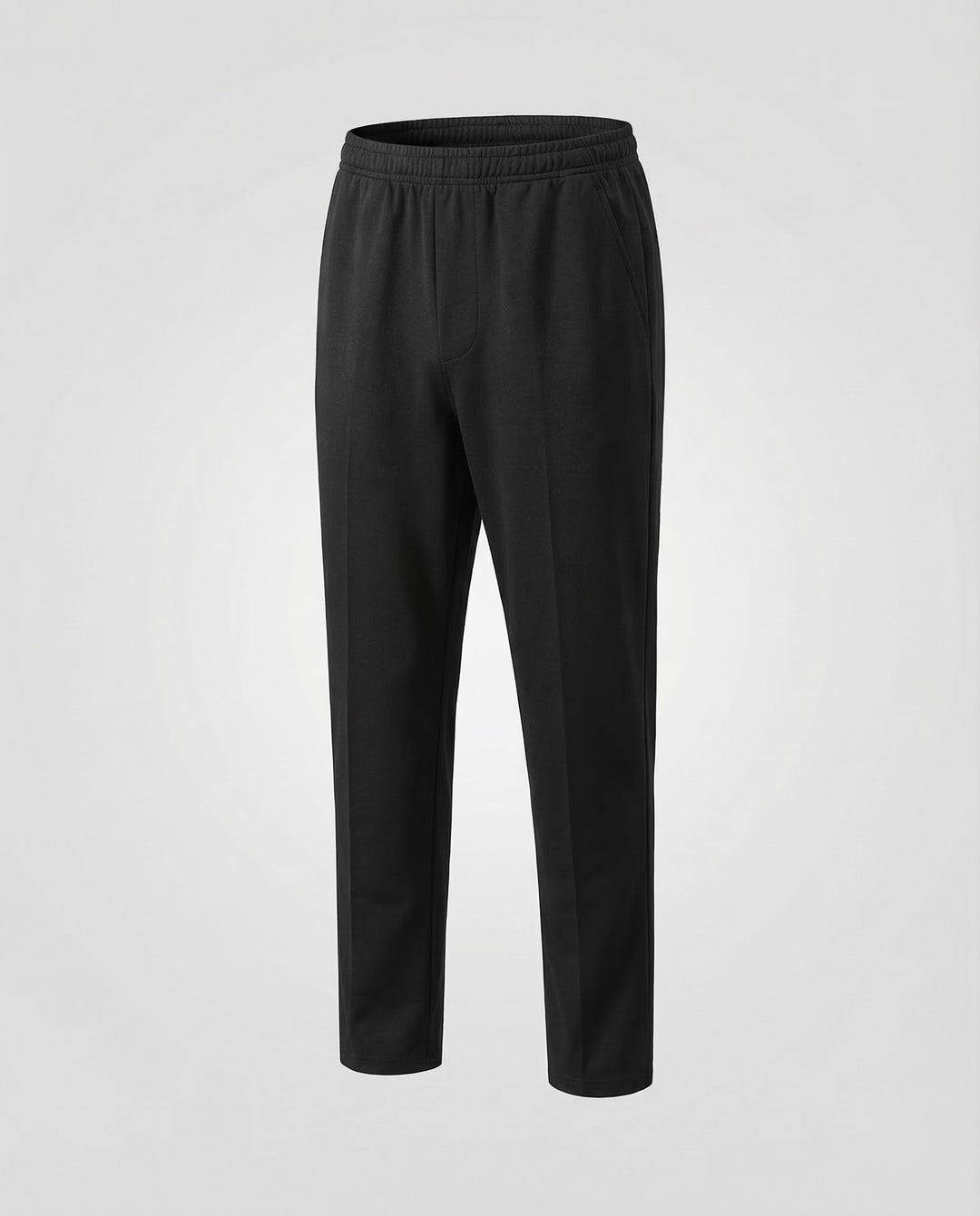 Product 15535328264522 - product_only