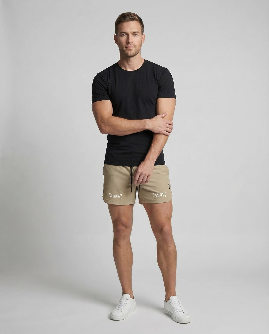 Product 15535328428362 - full_body_front