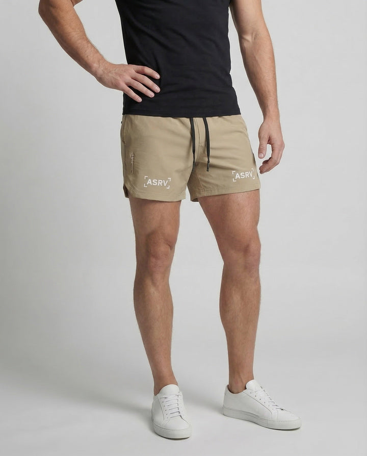 Product 15535328428362 - lower_body