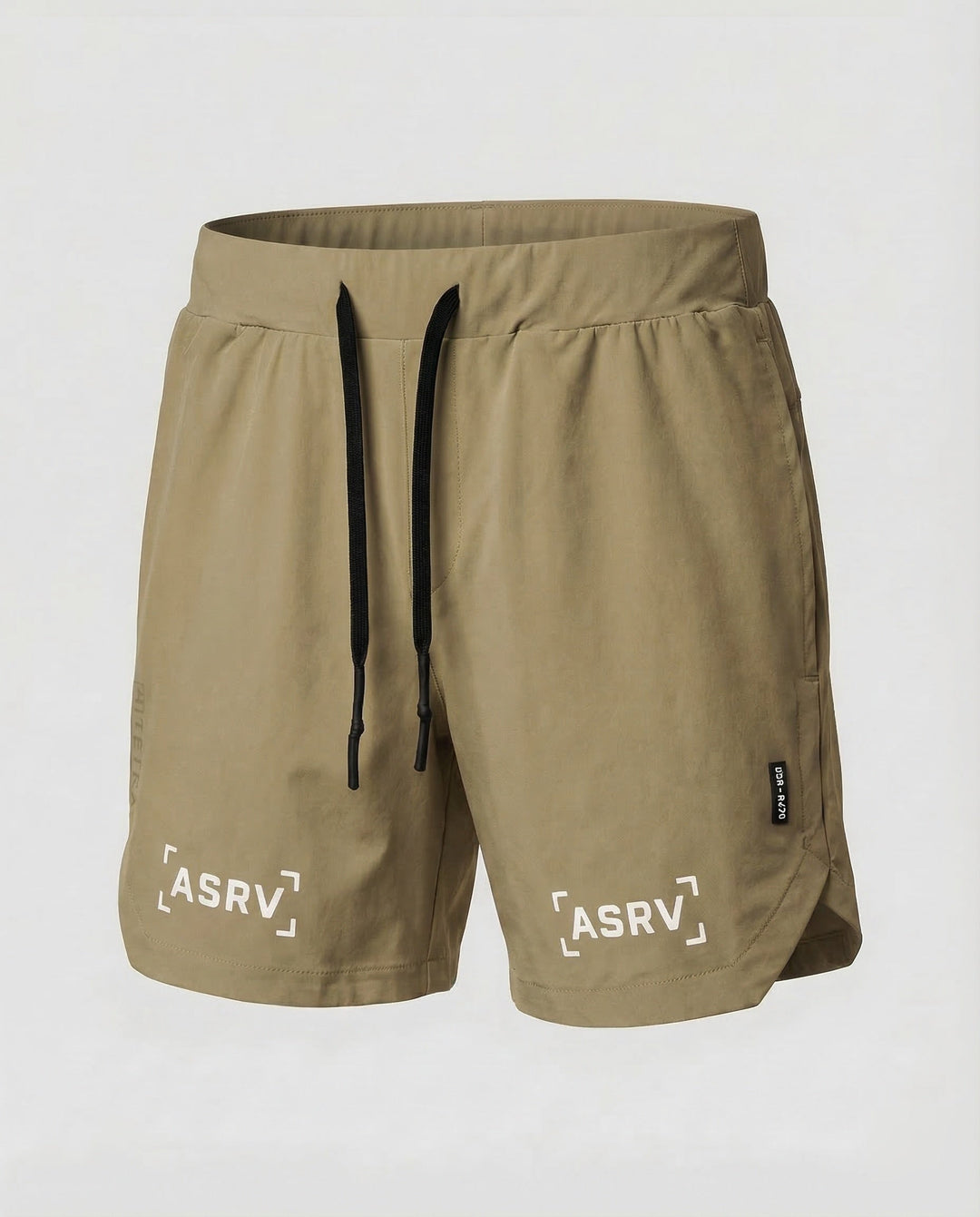 Product 15535328428362 - product_only