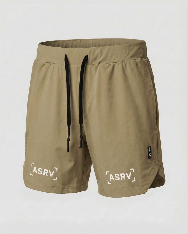 Product 15535328428362 - product_only