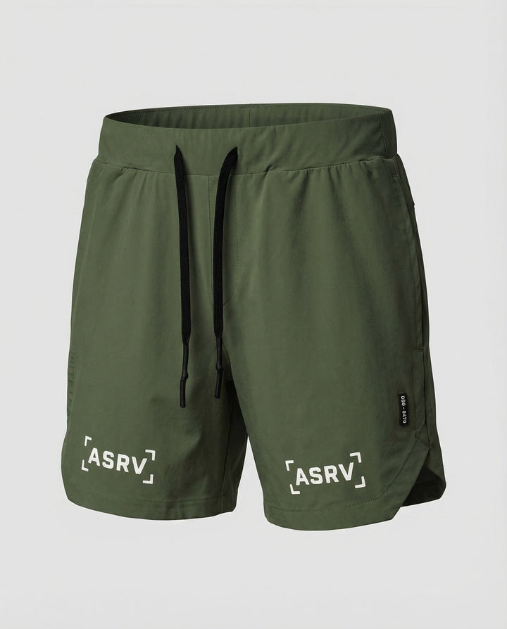 Product 15535328428362 - product_only