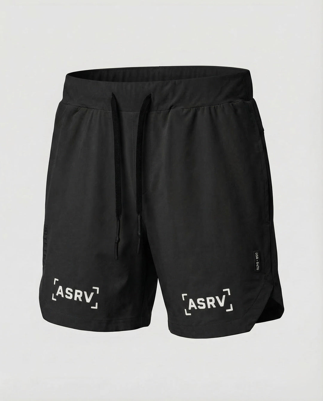 Product 15535328428362 - product_only