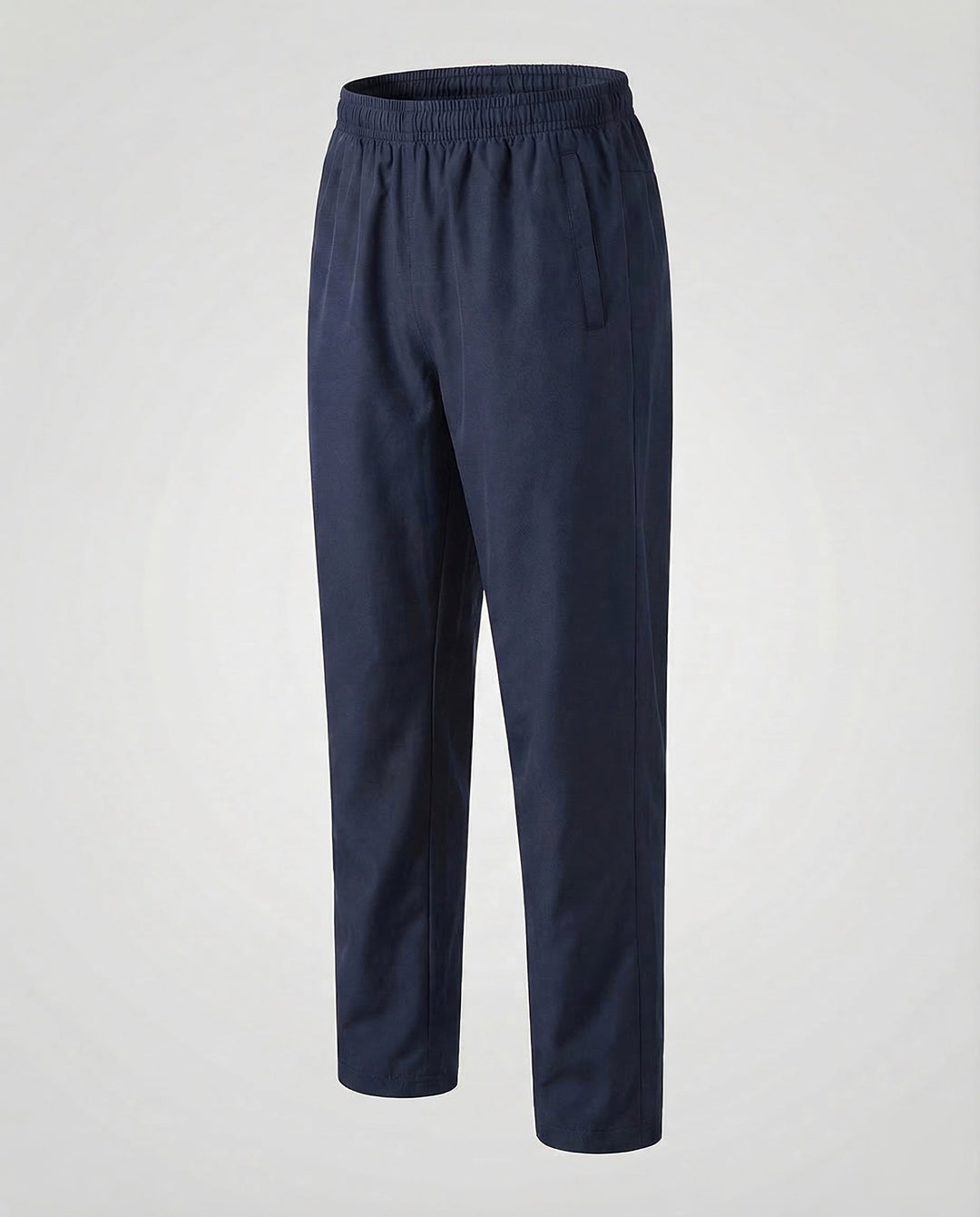 Product 15535328461130 - product_only