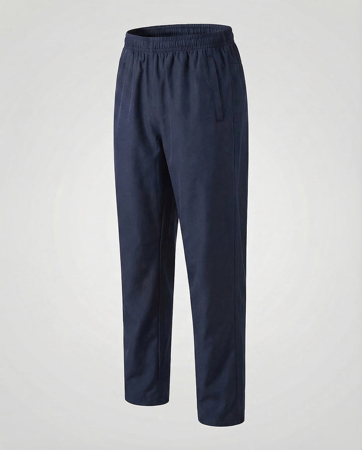 Product 15535328461130 - product_only
