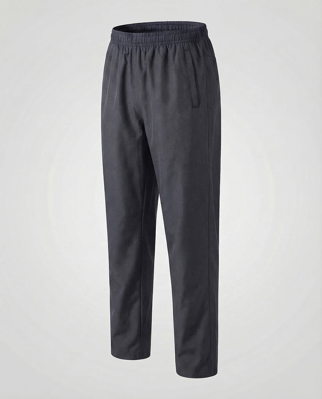 Product 15535328461130 - product_only