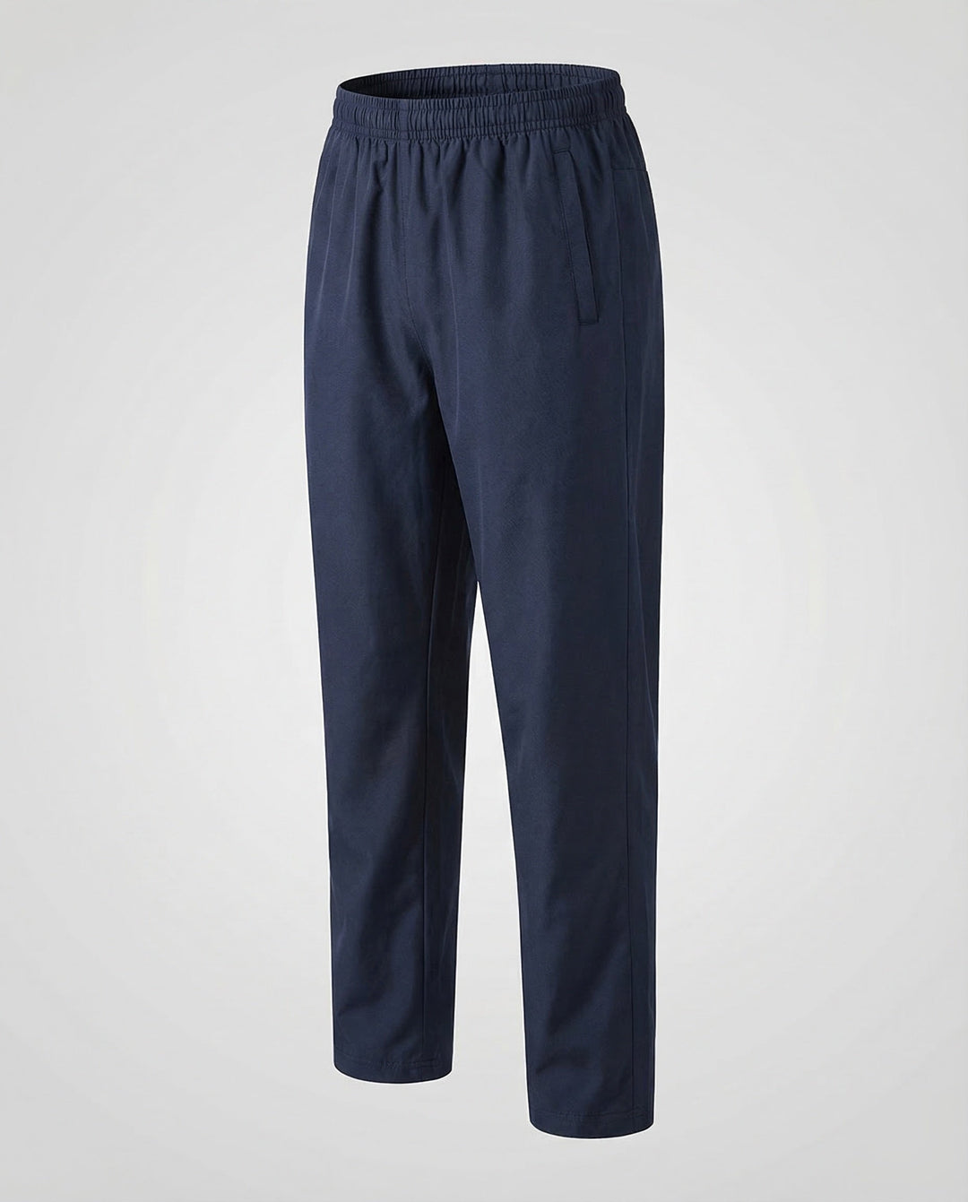 Product 15535328461130 - product_only