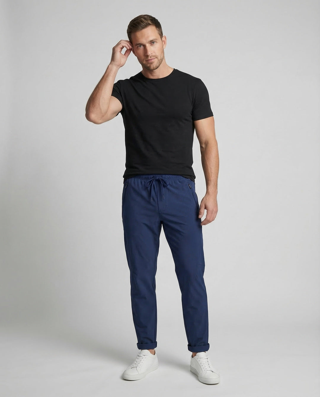 Product 15535328526666 - full_body_front