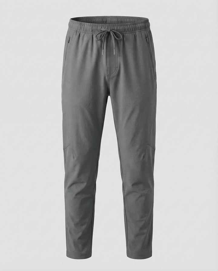 Product 15535328526666 - product_only