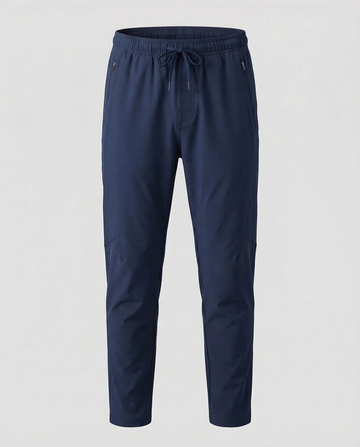 Product 15535328526666 - product_only