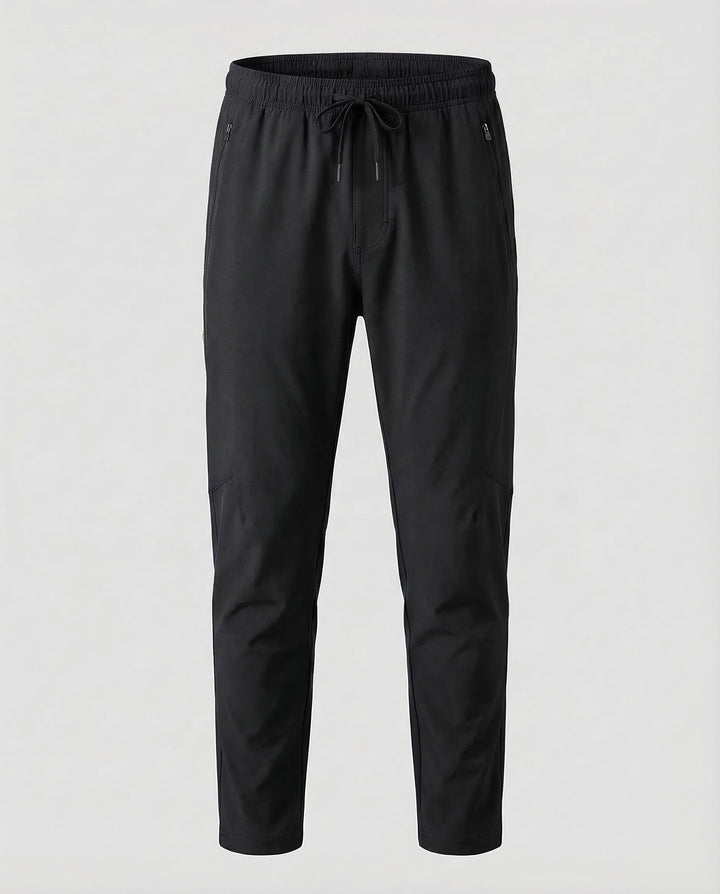 Product 15535328526666 - product_only