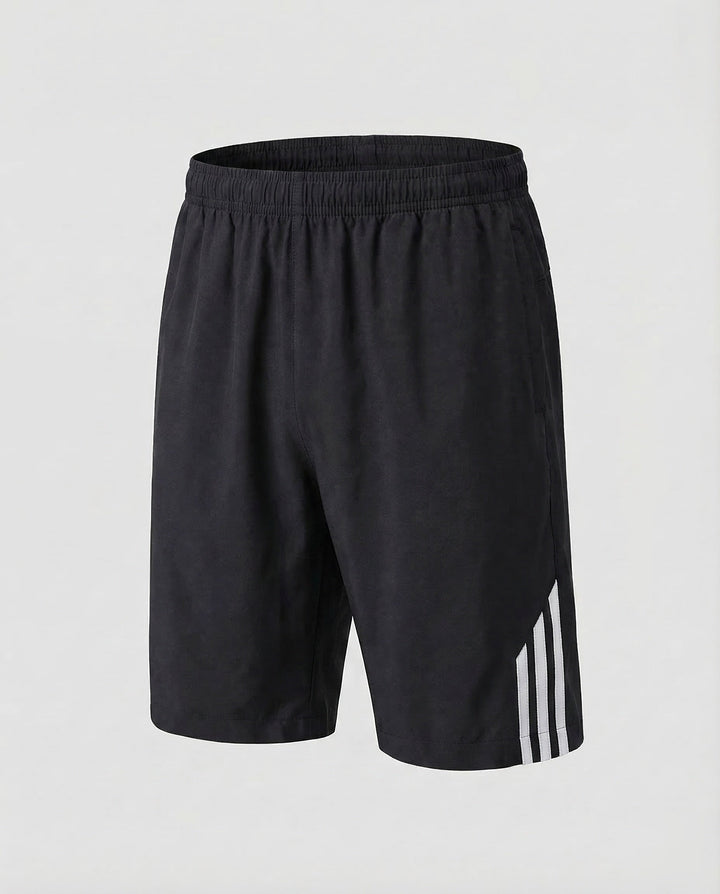 Product 15535328624970 - product_only