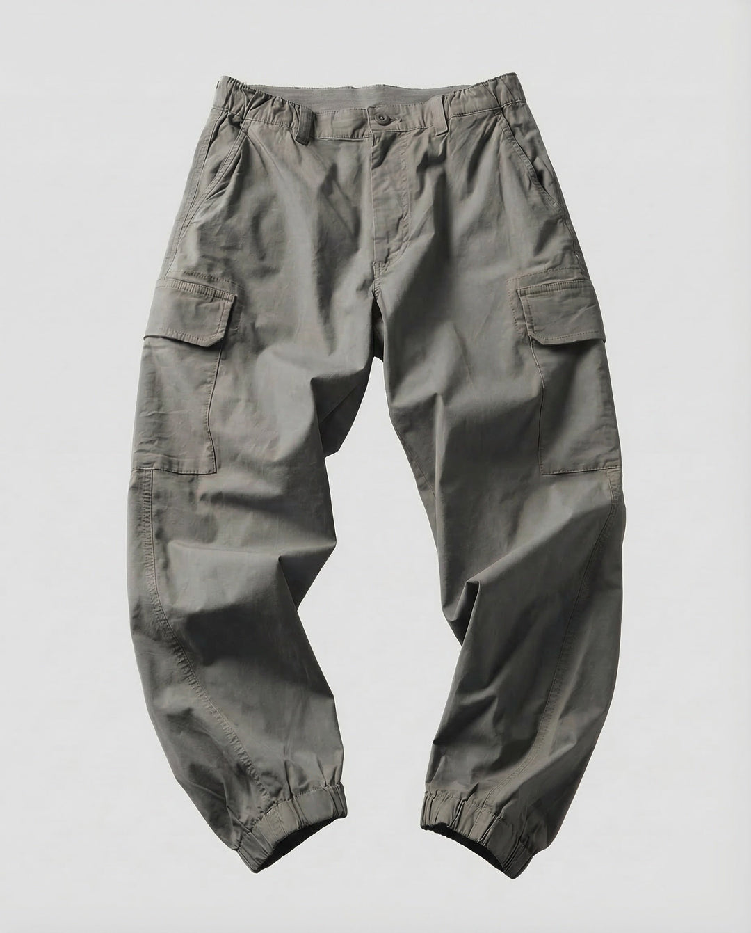 Product 15535328723274 - product_only