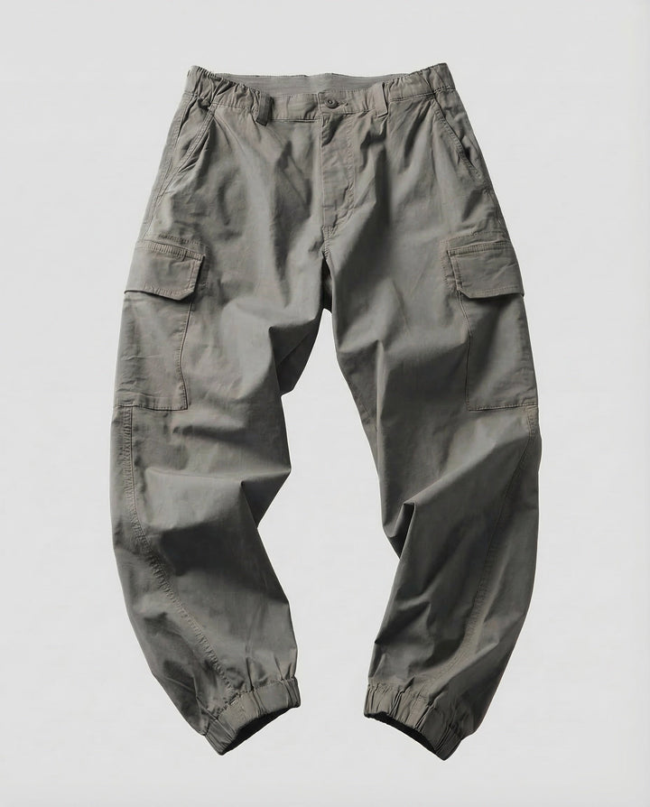 Product 15535328723274 - product_only