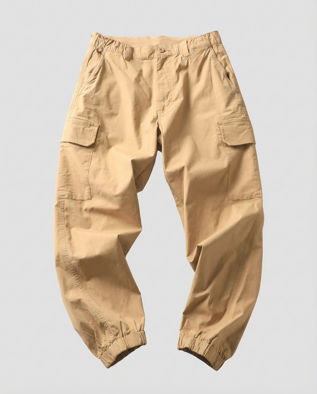 Product 15535328723274 - product_only