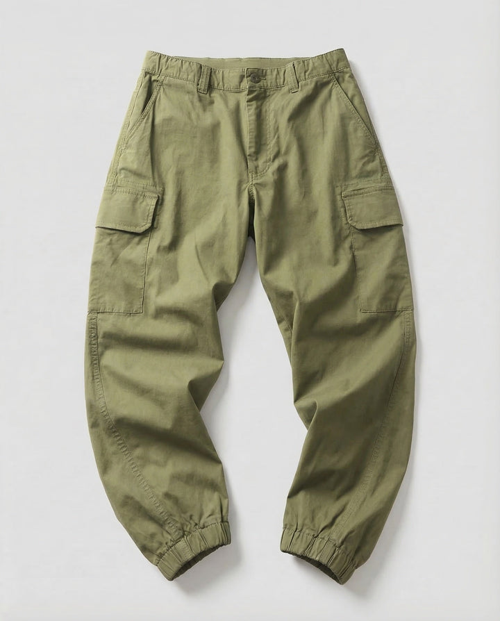 Product 15535328723274 - product_only