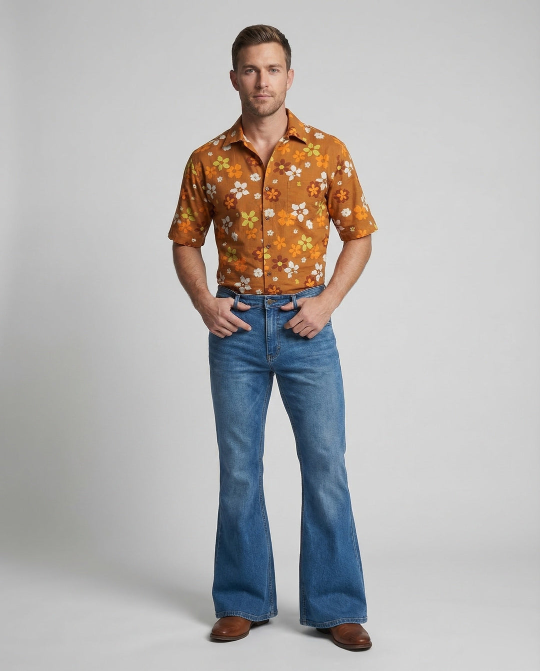 Product 15535328821578 - full_body_front