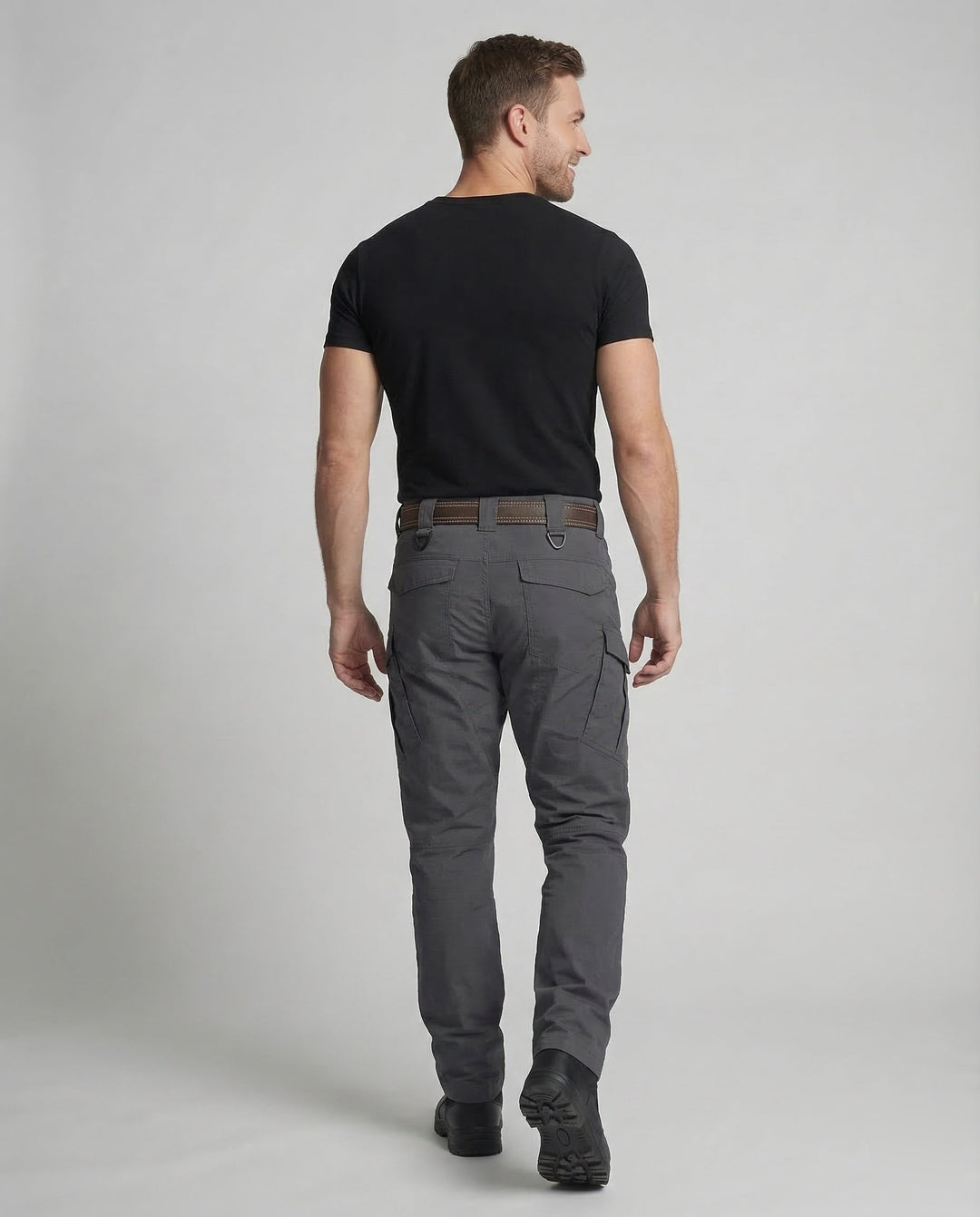 Product 15535328952650 - back_view