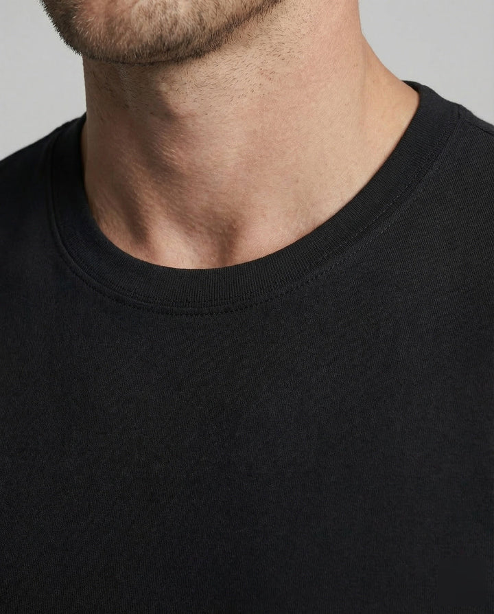 Product 15535328952650 - close_up_detail