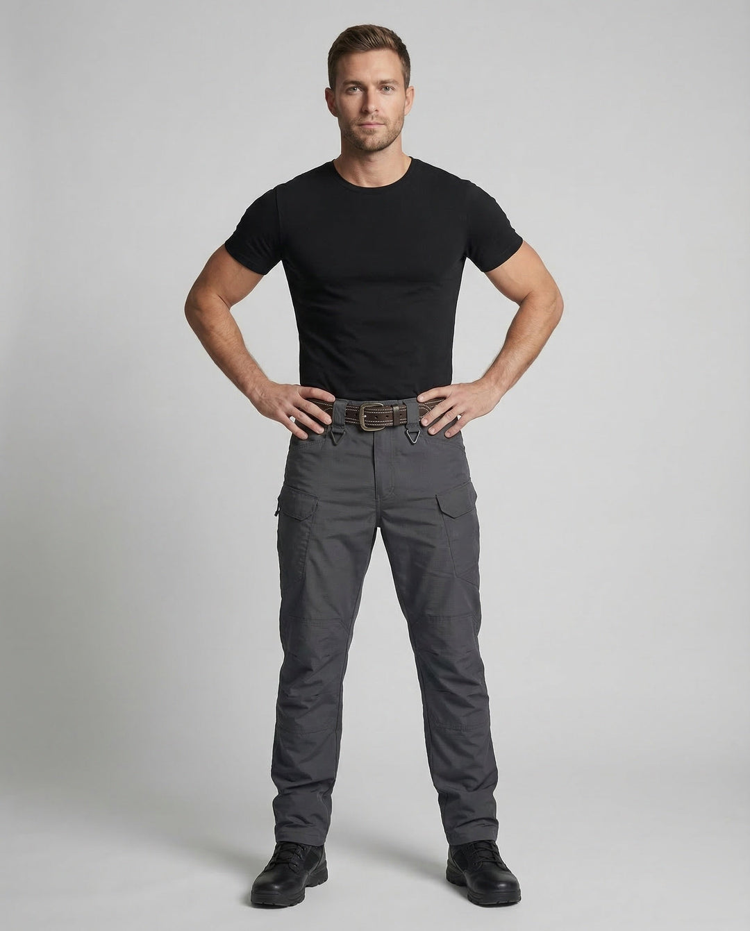 Product 15535328952650 - full_body_front