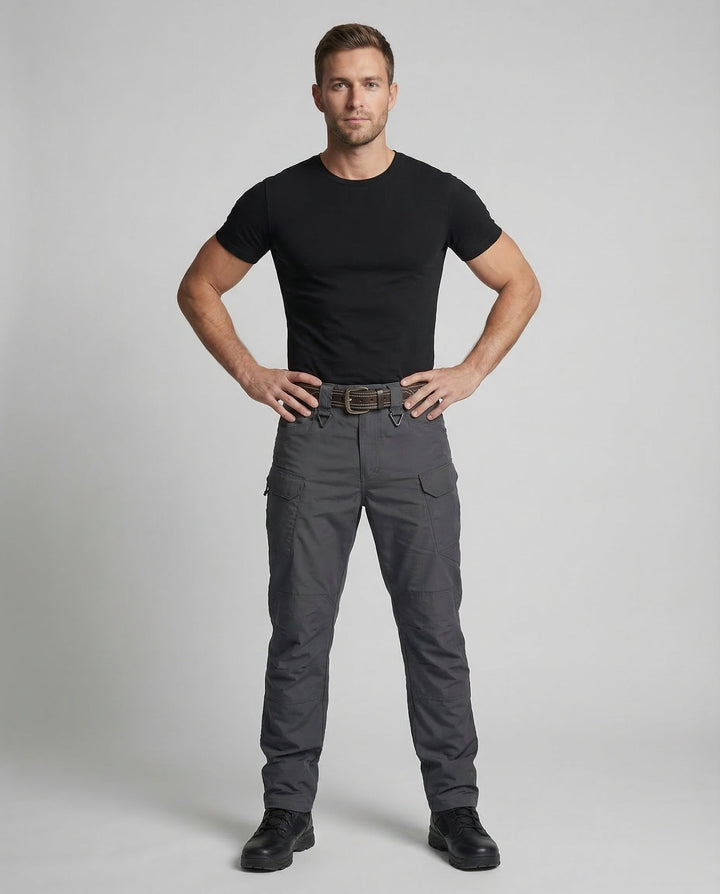 Product 15535328952650 - full_body_front