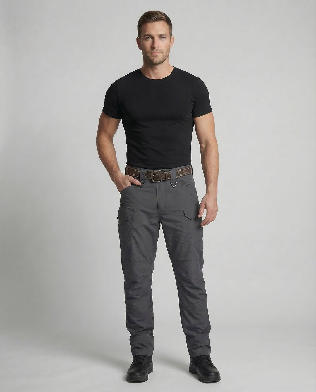 Product 15535328952650 - lower_body