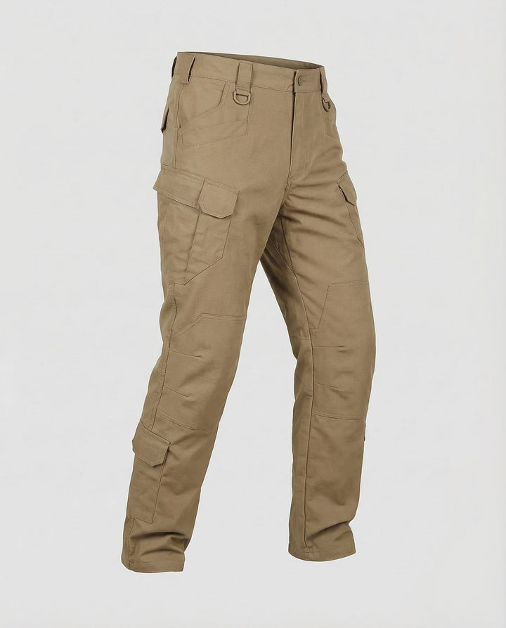 Product 15535328952650 - product_only
