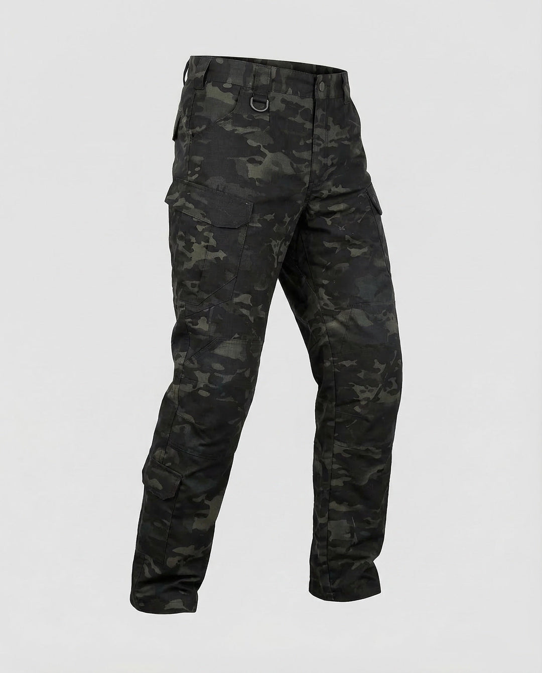 Product 15535328952650 - product_only