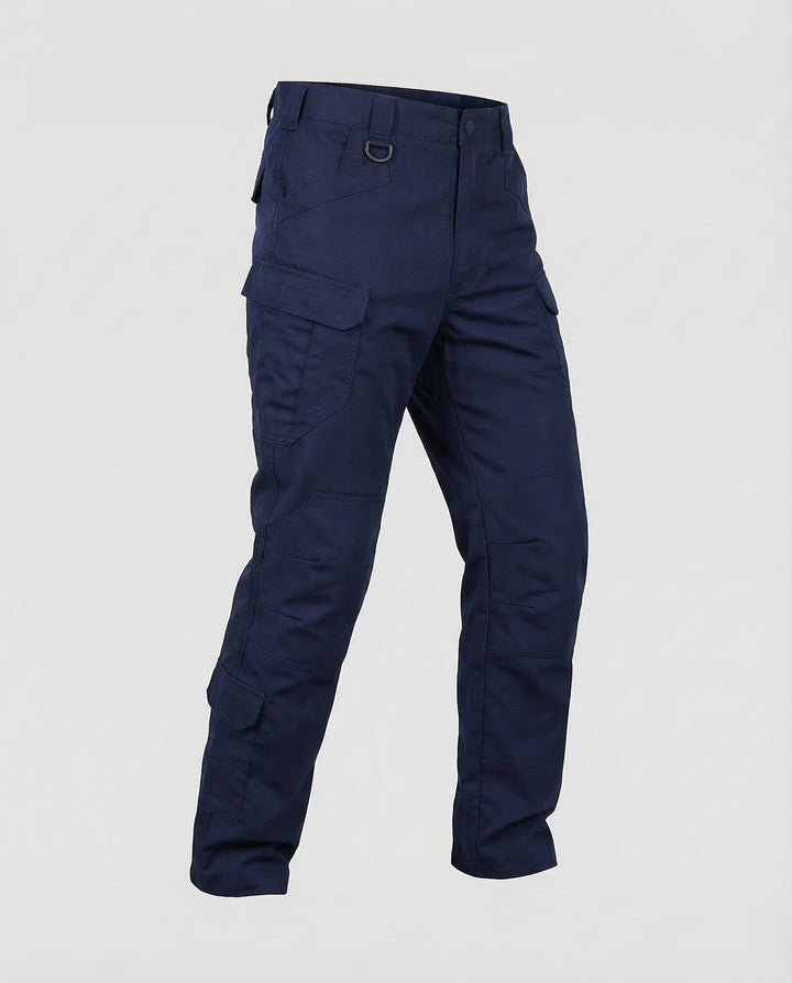 Product 15535328952650 - product_only