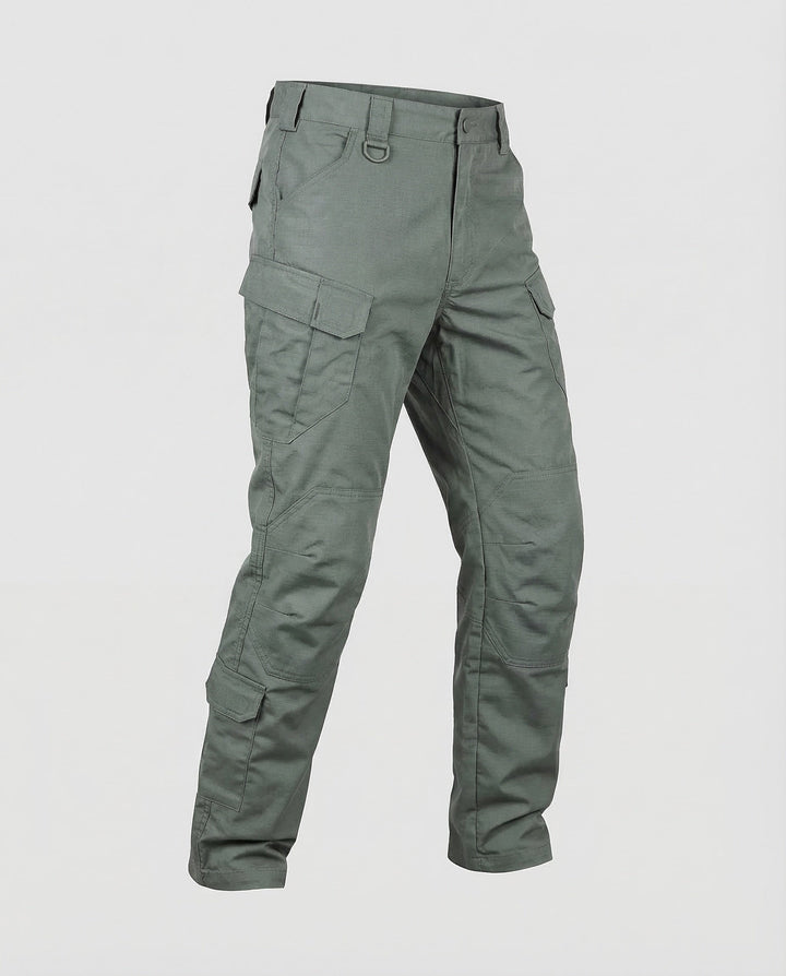 Product 15535328952650 - product_only