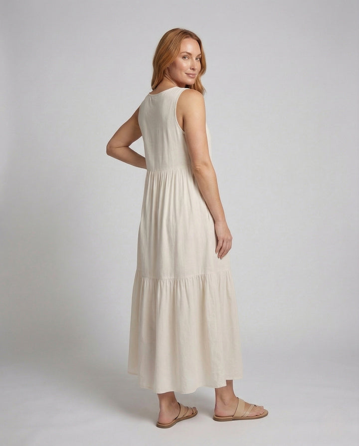 Product 15535334621514 - back_view