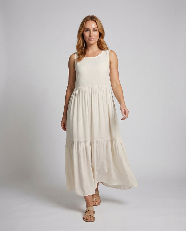 Product 15535334621514 - full_body_front