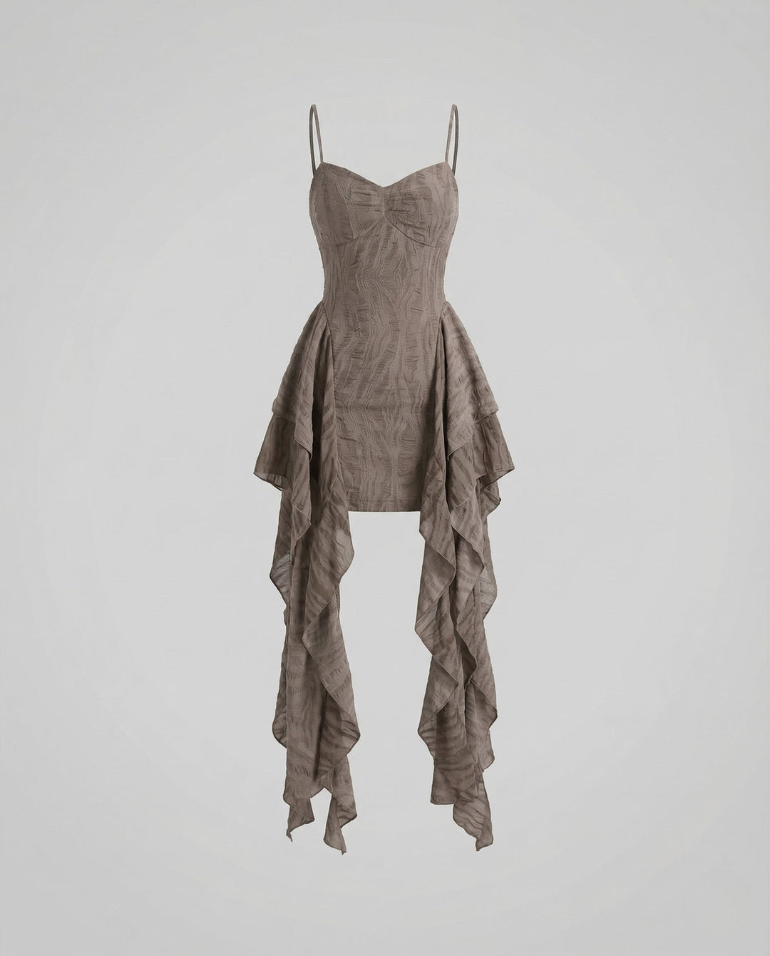 Product 15535334785354 - product_only
