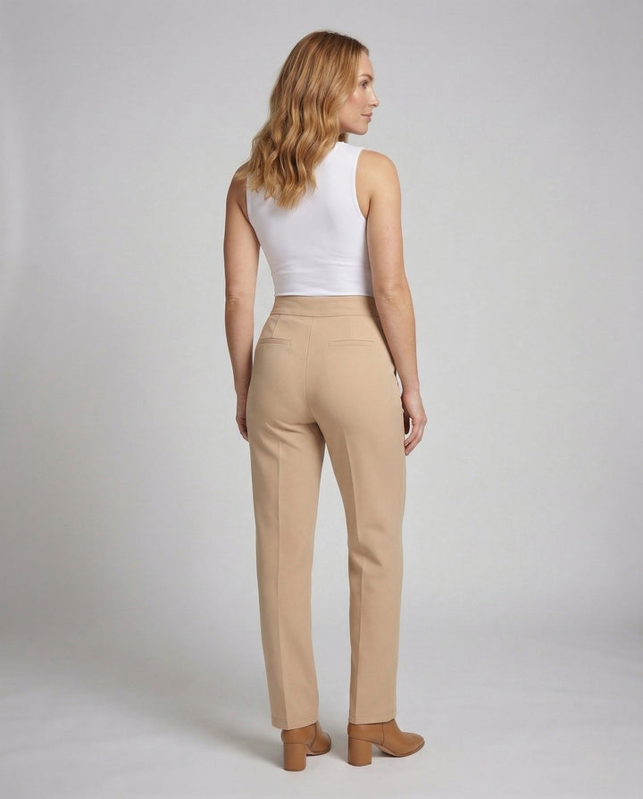 Product 15535334916426 - back_view