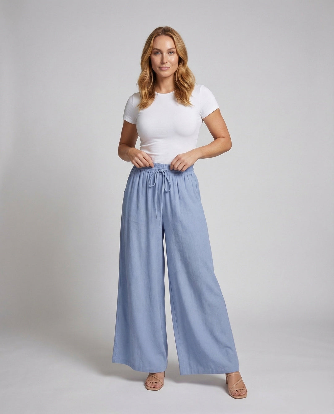 Product 15535335440714 - full_body_front