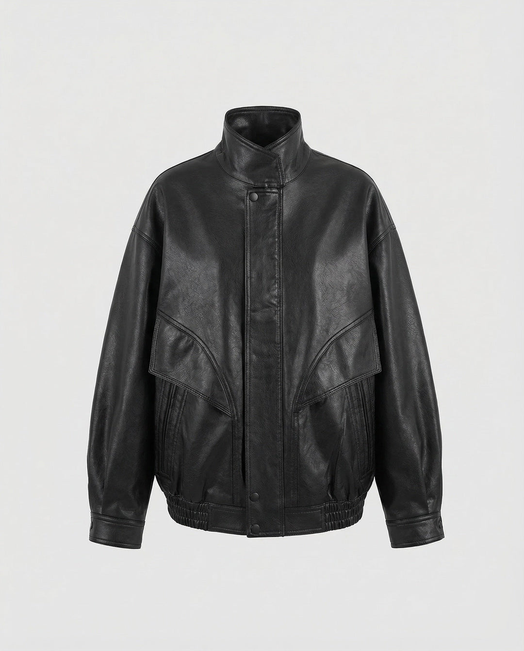 Product 15535335506250 - product_only
