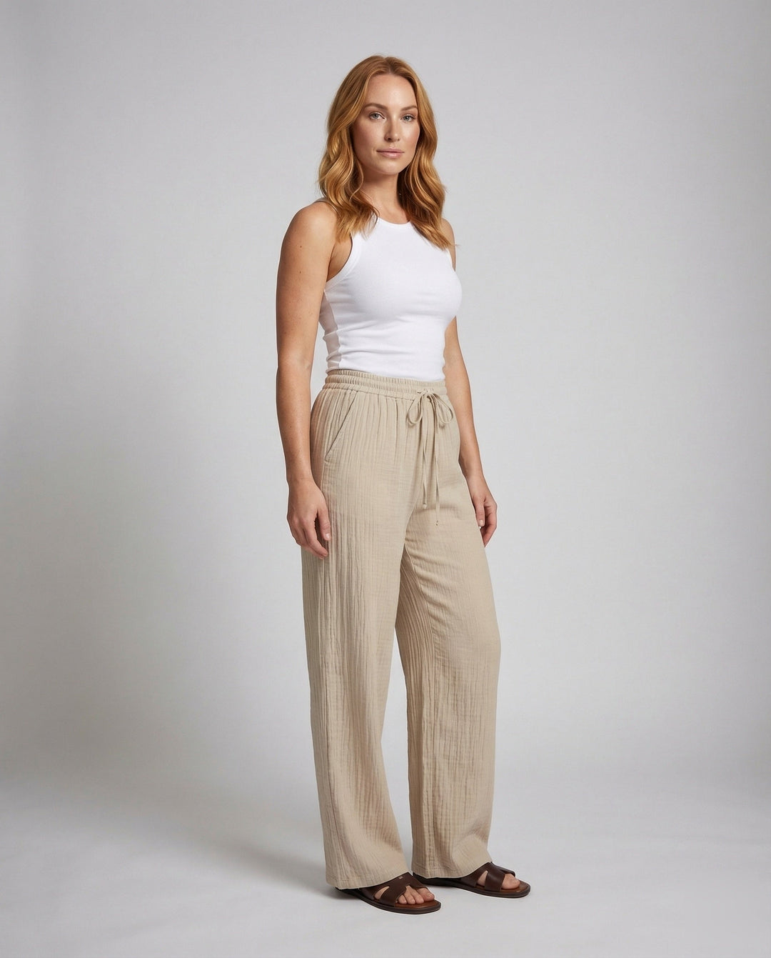 Product 15535335637322 - full_body_front