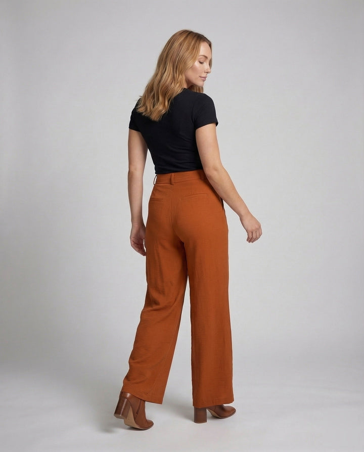 Product 15535335702858 - back_view