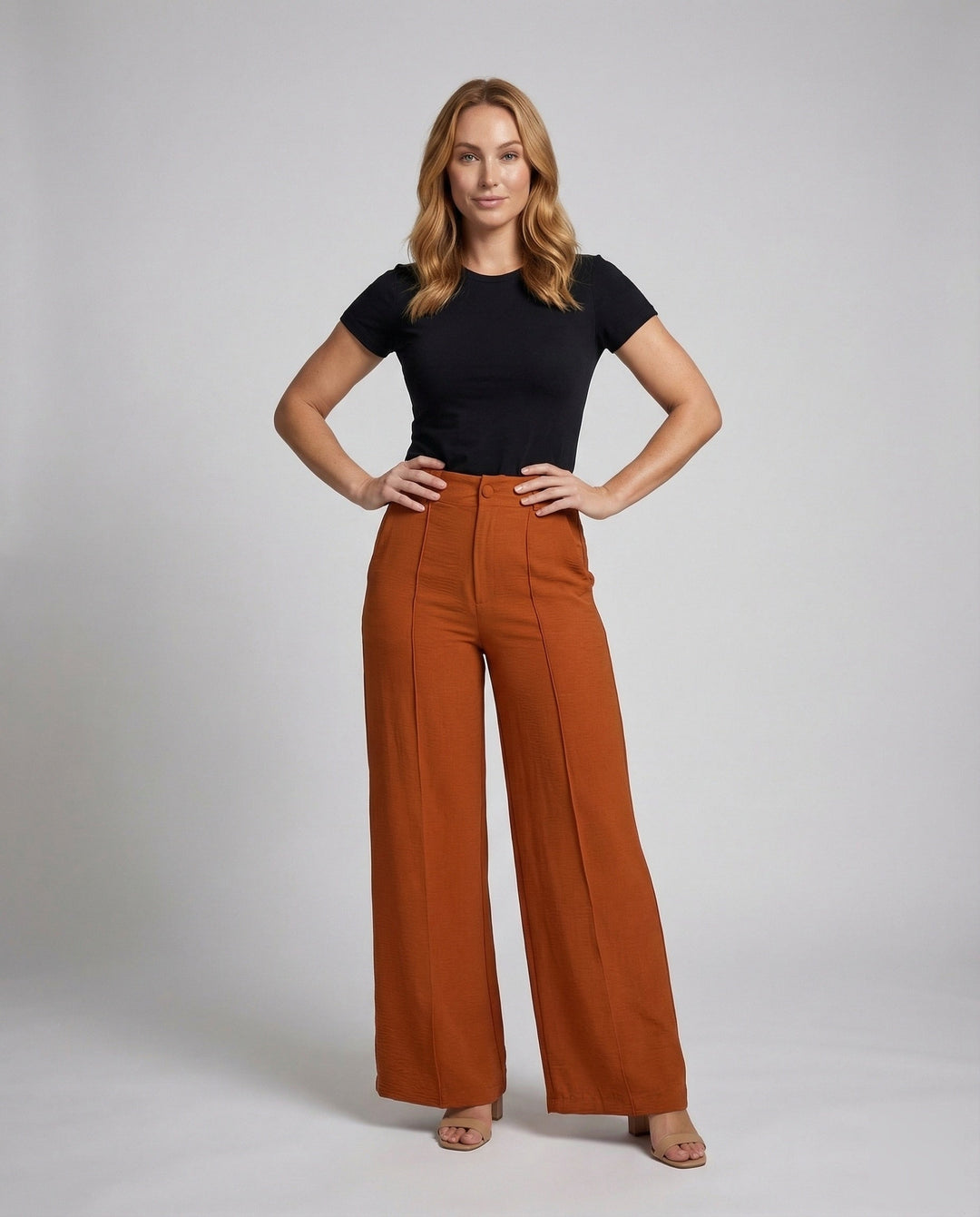 Product 15535335702858 - full_body_front