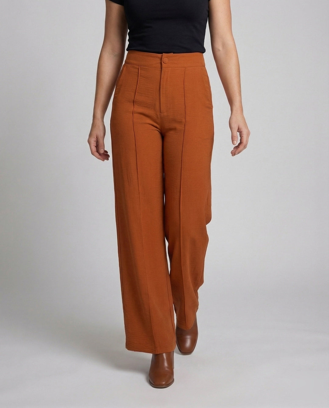 Product 15535335702858 - lower_body