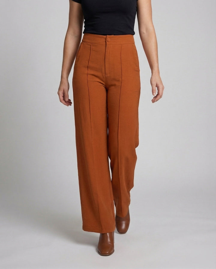 Product 15535335702858 - lower_body