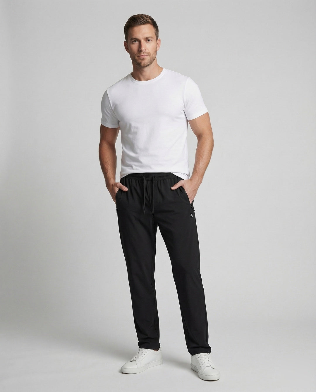 Product 15535335801162 - full_body_front