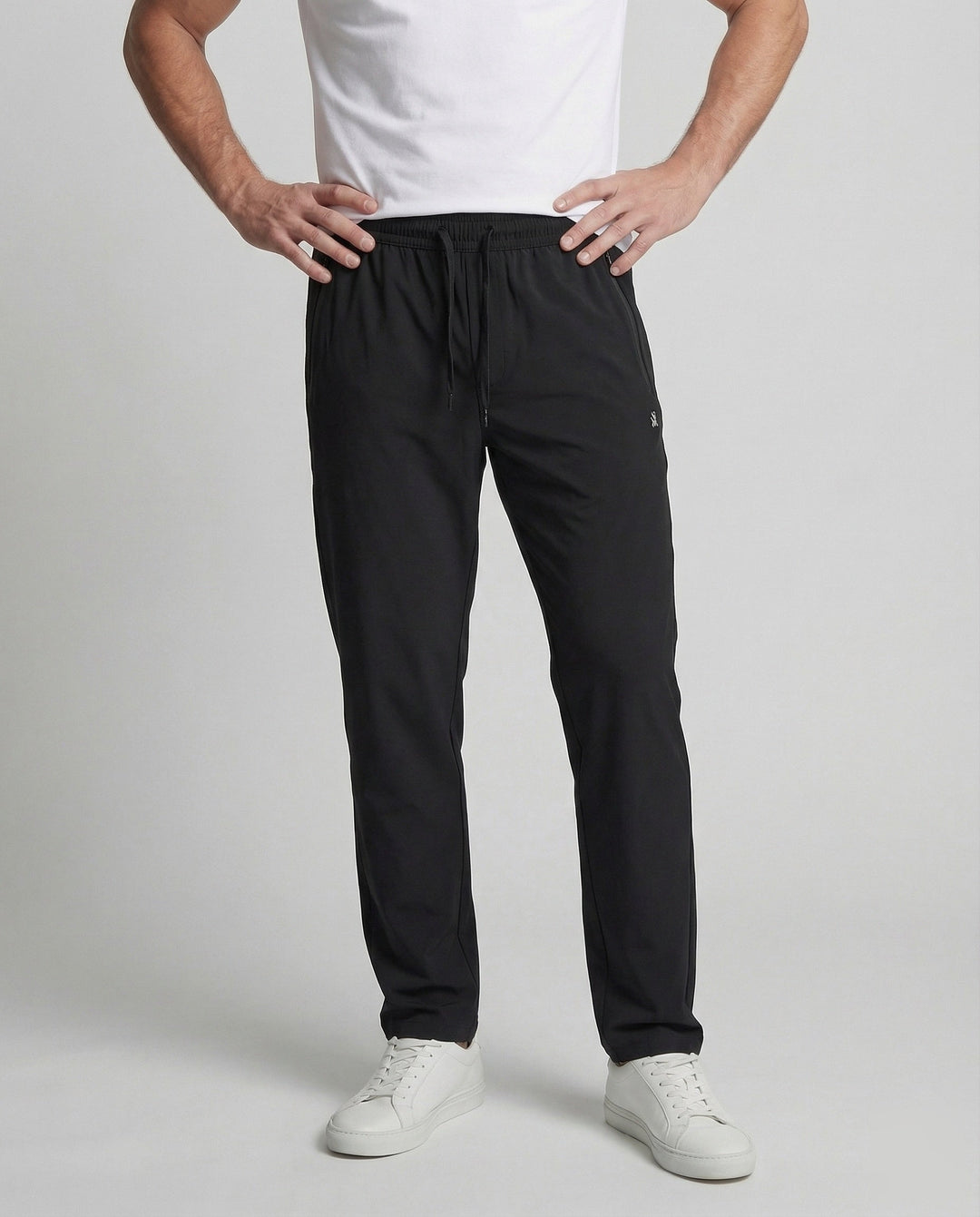 Product 15535335801162 - lower_body