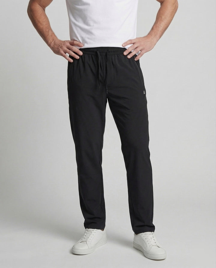 Product 15535335801162 - lower_body