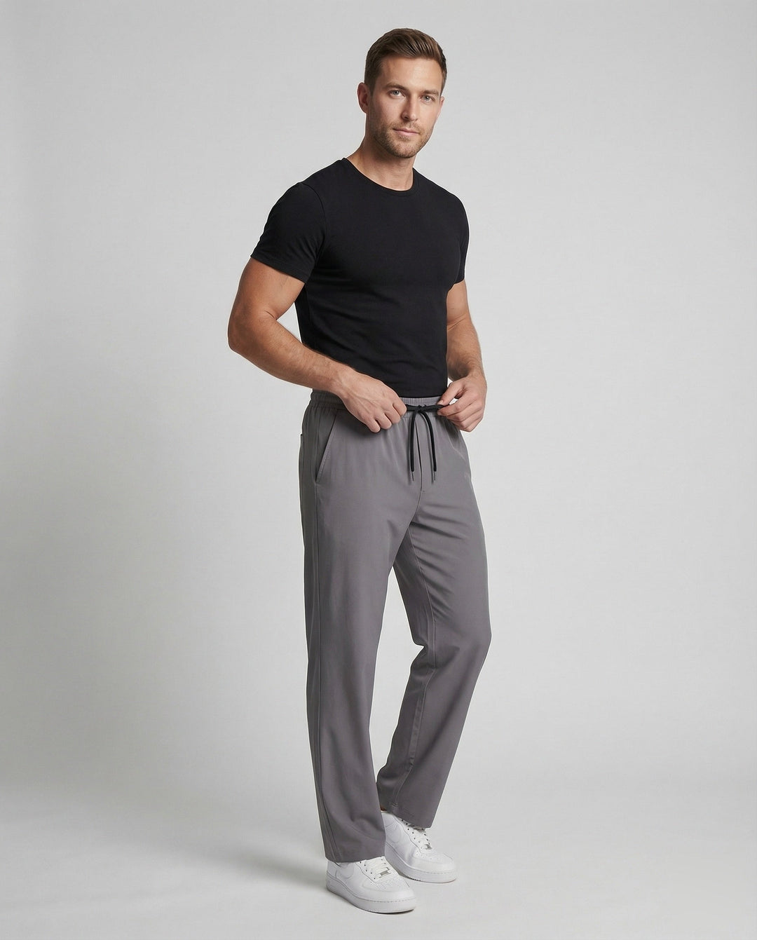 Product 15535336161610 - full_body_front