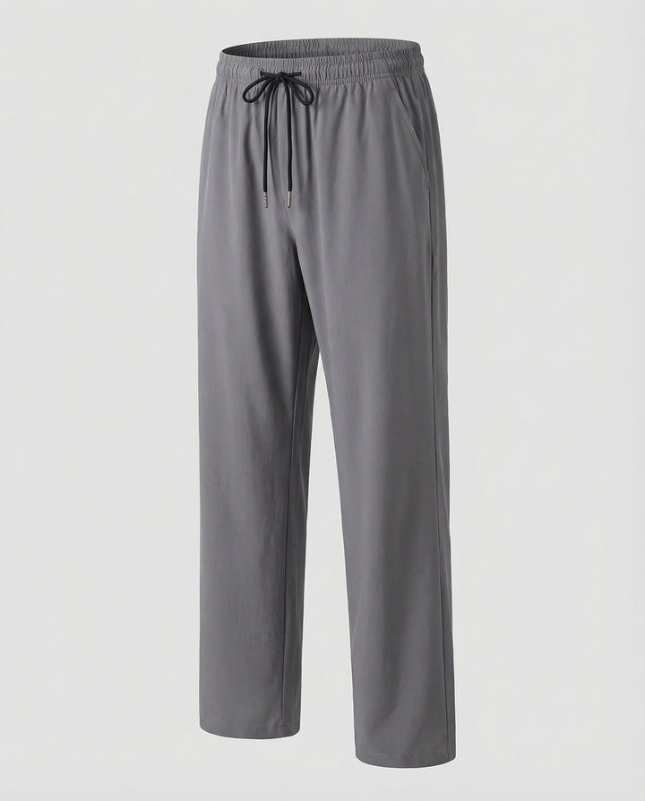 Product 15535336161610 - product_only