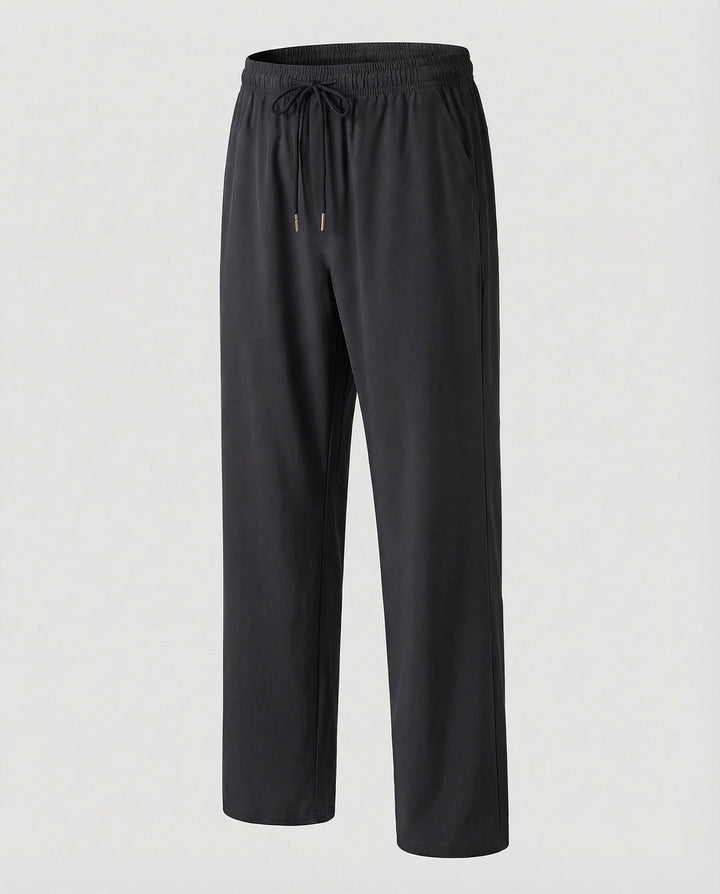 Product 15535336161610 - product_only