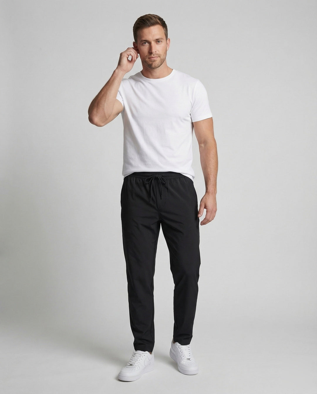 Product 15535336194378 - full_body_front