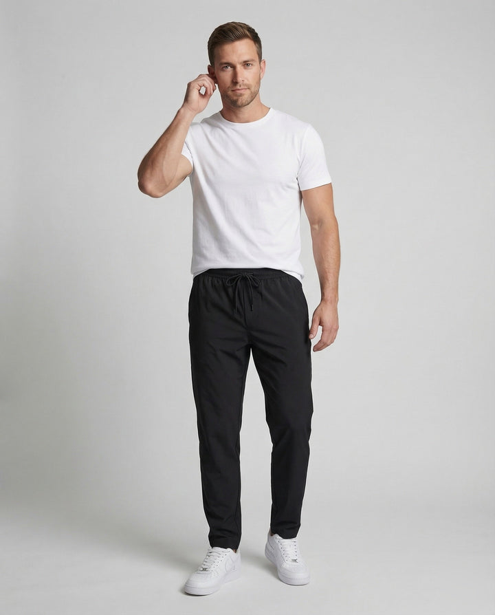 Product 15535336194378 - full_body_front